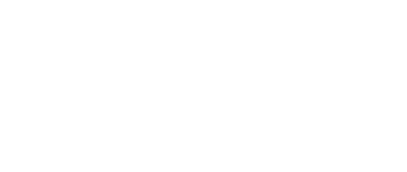 在尼日利亚通过VPN看国内电影 - 解锁通